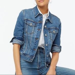 American Rag Denim Jean Jacket